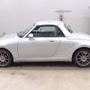 daihatsu copen 2004 -DAIHATSU 【八戸 583ﾅ 880】--Copen ABA-L880K--L880K-0021338---DAIHATSU 【八戸 583ﾅ 880】--Copen ABA-L880K--L880K-0021338- image 10