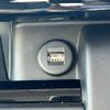 suzuki spacia 2024 CFJ1649331 image 27