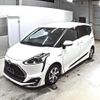 toyota sienta 2019 quick_quick_6AA-NHP170G_NHP170-7192054 image 3