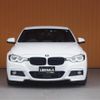 bmw 3-series 2017 -BMW--BMW 3 Series DBA-8A20--WBA8A16040NU76927---BMW--BMW 3 Series DBA-8A20--WBA8A16040NU76927- image 9