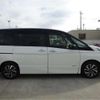 nissan serena 2020 -NISSAN 【岐阜 302】--Serena GFC27--GFC27-180930---NISSAN 【岐阜 302】--Serena GFC27--GFC27-180930- image 26