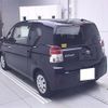 toyota spade 2017 -TOYOTA 【京都 503ﾃ730】--Spade NSP141-8053584---TOYOTA 【京都 503ﾃ730】--Spade NSP141-8053584- image 2