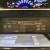 daihatsu tanto 2016 CFJ1615364 image 7