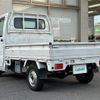 suzuki carry-truck 2010 -SUZUKI--Carry Truck EBD-DA63T--DA63T-682227---SUZUKI--Carry Truck EBD-DA63T--DA63T-682227- image 15