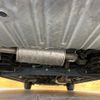 nissan serena 2018 CFJ1786131 image 19