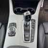 bmw x3 2013 CFJ1626030 image 14