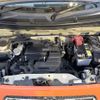 mazda flair 2018 CFJ1744442 image 18