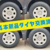 toyota hiace-van 2023 -TOYOTA--Hiace Van 3DF-GDH206V--GDH206-1085225---TOYOTA--Hiace Van 3DF-GDH206V--GDH206-1085225- image 7