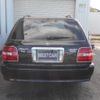 toyota crown-estate 2007 -TOYOTA--Crown Esrate JZS173W--0015082---TOYOTA--Crown Esrate JZS173W--0015082- image 26