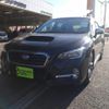 subaru levorg 2014 -SUBARU--Levorg DBA-VM4--VM4-011953---SUBARU--Levorg DBA-VM4--VM4-011953- image 1