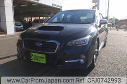 subaru levorg 2014 -SUBARU--Levorg DBA-VM4--VM4-011953---SUBARU--Levorg DBA-VM4--VM4-011953-