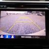 honda fit 2013 -HONDA--Fit DAA-GP5--GP5-3004631---HONDA--Fit DAA-GP5--GP5-3004631- image 27