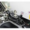 mitsubishi-fuso canter 2019 CFJ1578089 image 27