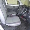 toyota townace-truck 2021 -TOYOTA--Townace Truck S403U-0002879---TOYOTA--Townace Truck S403U-0002879- image 6