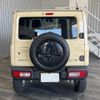 suzuki jimny 2021 -SUZUKI--Jimny JB64W--JB64W-204169---SUZUKI--Jimny JB64W--JB64W-204169- image 36