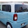 suzuki wagon-r-smile 2025 GOO_JP_700070570930250704003 image 54