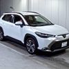 toyota corolla-cross 2023 -TOYOTA 【長崎 332ふ624】--Corolla Cross ZVG13-1000277---TOYOTA 【長崎 332ふ624】--Corolla Cross ZVG13-1000277- image 1