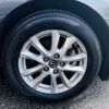 mazda axela 2016 -MAZDA--Axela LDA-BMLFS--BMLFS-101328---MAZDA--Axela LDA-BMLFS--BMLFS-101328- image 13