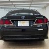 toyota crown 2014 -TOYOTA--Crown DAA-AWS210--AWS210-6077661---TOYOTA--Crown DAA-AWS210--AWS210-6077661- image 15