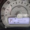 suzuki alto-lapin 2020 -SUZUKI--Alto Lapin DBA-HE33S--HE33S-242915---SUZUKI--Alto Lapin DBA-HE33S--HE33S-242915- image 14