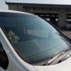 honda stepwagon 2012 -HONDA--Stepwgn DBA-RK5--RK5-1215244---HONDA--Stepwgn DBA-RK5--RK5-1215244- image 7