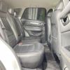 mazda cx-5 2019 CFJ1808572 image 10
