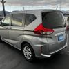 honda freed 2019 -HONDA--Freed DBA-GB5--GB5-1108544---HONDA--Freed DBA-GB5--GB5-1108544- image 12