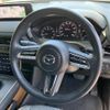 mazda mx-3 2021 quick_quick_DREJ3P_DREJ3P-103670 image 14