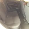 toyota raize 2023 CFJ1789238 image 15