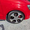 volkswagen polo 2012 CFJ1719020 image 9