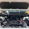 toyota rav4 2020 quick_quick_MXAA54_MXAA54-5005493 image 18