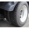 isuzu elf-truck 2013 CFJ1603855 image 25
