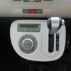 daihatsu mira-cocoa 2012 -DAIHATSU--Mira Cocoa DBA-L675S--L675S-0094361---DAIHATSU--Mira Cocoa DBA-L675S--L675S-0094361- image 24