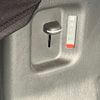 toyota hiace-van 2025 CFJ1824190 image 14