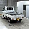 daihatsu hijet-truck 2011 -DAIHATSU 【静岡 480た5199】--Hijet Truck S201P--S201P-0062351---DAIHATSU 【静岡 480た5199】--Hijet Truck S201P--S201P-0062351- image 6