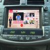 toyota crown 2010 -TOYOTA--Crown GWS204--0021019---TOYOTA--Crown GWS204--0021019- image 21