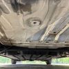 honda shuttle 2016 -HONDA--Shuttle DAA-GP7--GP7-1106378---HONDA--Shuttle DAA-GP7--GP7-1106378- image 19