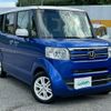 honda n-box 2016 -HONDA--N BOX DBA-JF1--JF1-2529822---HONDA--N BOX DBA-JF1--JF1-2529822- image 1