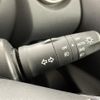 nissan dualis 2011 CFJ1768856 image 24