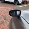 nissan x-trail 2010 CFJ1673200 image 6