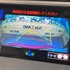 lexus nx 2015 quick_quick_AYZ10_AYZ10-1001156 image 4