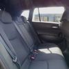 toyota corolla-cross 2023 -TOYOTA 【名変中 】--Corolla Cross ZVG15--1022090---TOYOTA 【名変中 】--Corolla Cross ZVG15--1022090- image 20