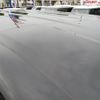 honda n-box 2020 -HONDA--N BOX JF3--1495688---HONDA--N BOX JF3--1495688- image 9