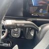 mercedes-benz amg 2022 -MERCEDES-BENZ--AMG 4BA-247751M--W1N2477512J445051---MERCEDES-BENZ--AMG 4BA-247751M--W1N2477512J445051- image 10