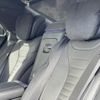 mercedes-benz s-class 2014 quick_quick_DBA-222182_WDD2221821A044491 image 7