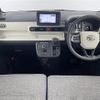 daihatsu move-canbus 2022 -DAIHATSU--Move Canbus 5BA-LA850S--LA850S-0011348---DAIHATSU--Move Canbus 5BA-LA850S--LA850S-0011348- image 16