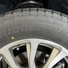 mazda cx-5 2017 161 image 63