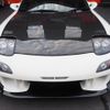 mazda rx-7 2000 CFJ1803924 image 17