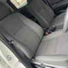 toyota sienta 2019 -TOYOTA--Sienta DBA-NSP170G--NSP170-7197975---TOYOTA--Sienta DBA-NSP170G--NSP170-7197975- image 14