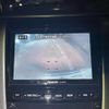 toyota alphard 2012 -TOYOTA--Alphard DBA-ANH20W--ANH20-8239809---TOYOTA--Alphard DBA-ANH20W--ANH20-8239809- image 18